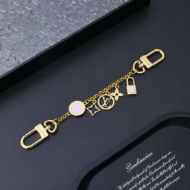 Picture of LV Keyring _SKULVkeyringlyh12111969